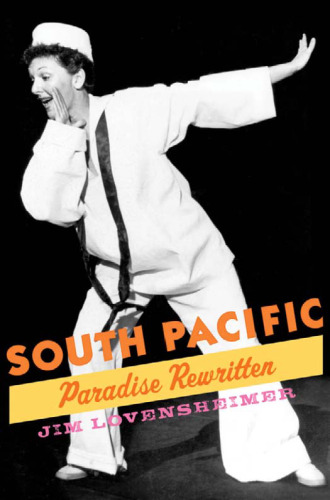 South Pacific: paradise rewritten