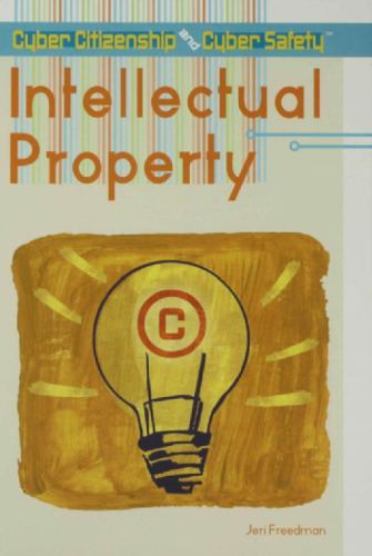 Intellectual Property