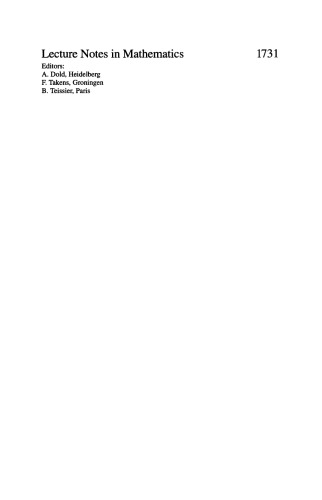 Quilts: Central Extensions, Braid Actions and Finite Groups