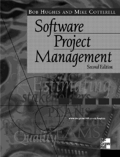 Software Project Management 