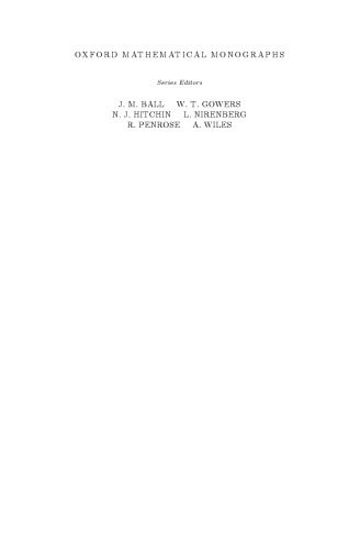 Fourier-Mukai Transforms in Algebraic Geometry 