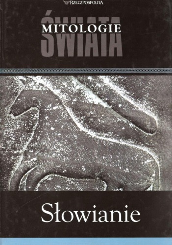 Słowianie (Mitologie swiata)