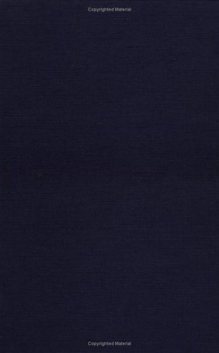 Defining Women: Television and the Case of Cagney & Lacey