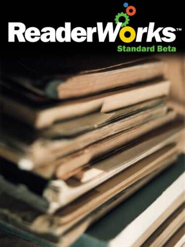 Herbert West: Reanimator