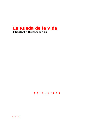 La Rueda de la Vida