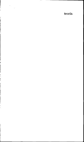 Valor de uso y utopía