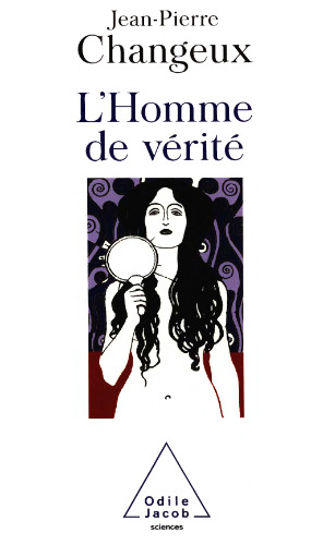 L'Homme de vérité