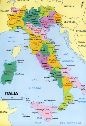 Espresso 1: Corso di italiano - Livello A1 - libro dello studente ed esercizi