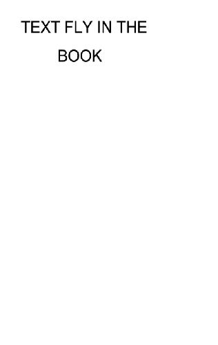 Plane and Spherical Trigonometry