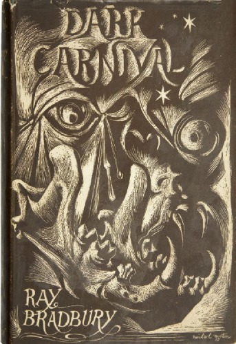 Dark Carnival