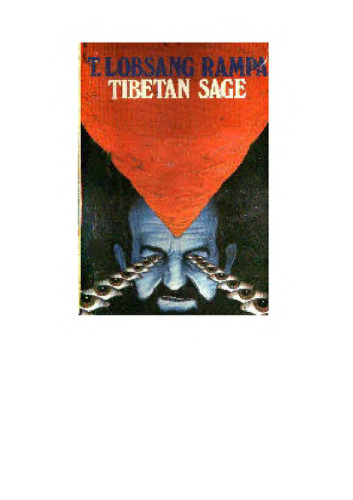 Tibetan sage