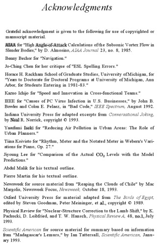 Academic Writing for Graduate Students: Essential Tasks and Skills: A Course for Nonnative Speakers of English (English for Specific Purposes)
