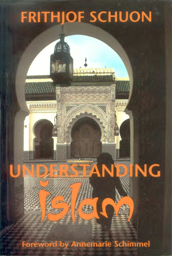 Understanding Islam