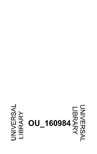 Introduction to Calculus