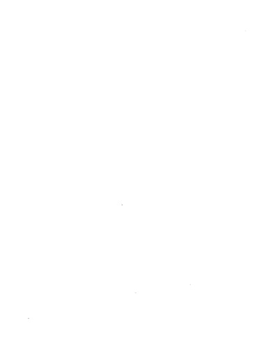 Experiments in Aerodynamics (General Publication)