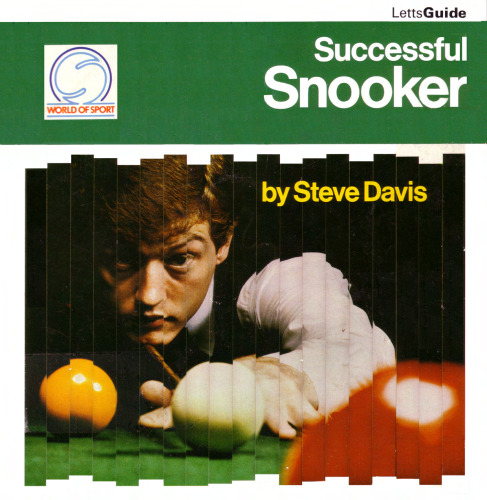 Successful Snooker