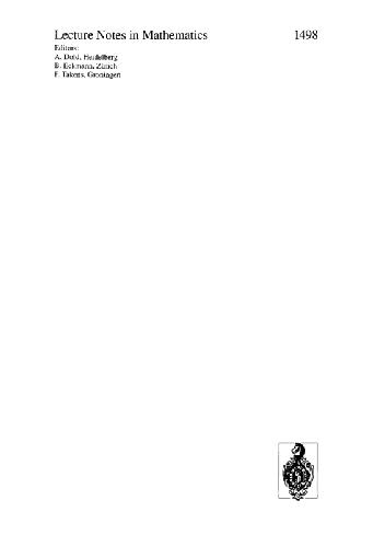 Spectral Theory of Random Schrodinger Operators: A Genetic Introduction