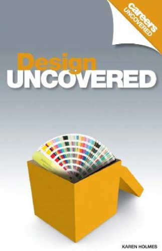 Design Uncovered