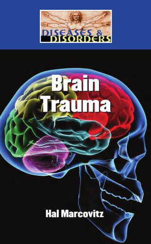 Brain Trauma (Diseases and Disorders)