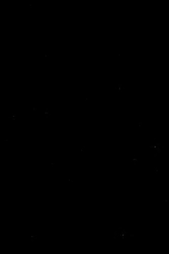 Hitler is No Fool : The Menace of the Man and His Program