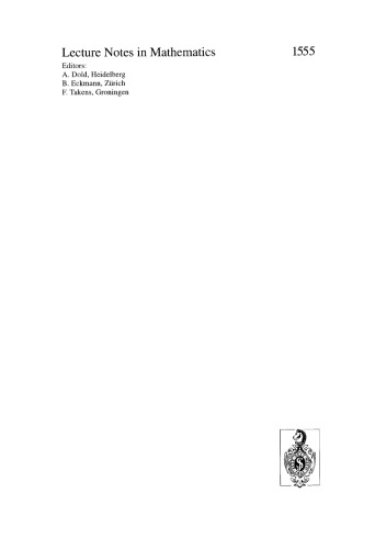 Conical Refraction and Higher Microlocalization