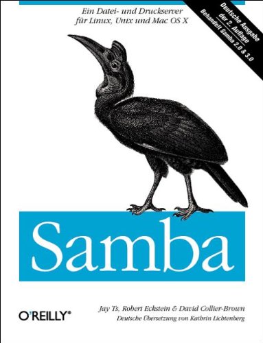 Samba
