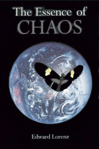 Essence of Chaos