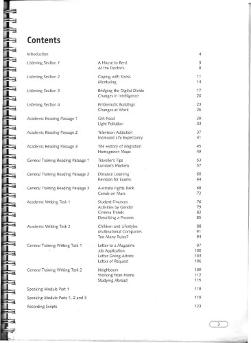 Instant IELTS: Ready-to-use Tasks and Activities (Cambridge Copy Collection)