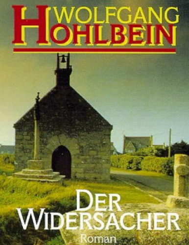 Der Widersacher