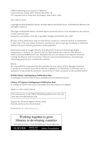 Don't blame the tools: The adoption and implementation of managerial innovations