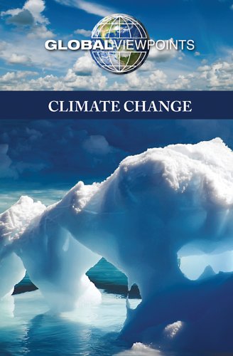Climate Change (Global Viewpoints)