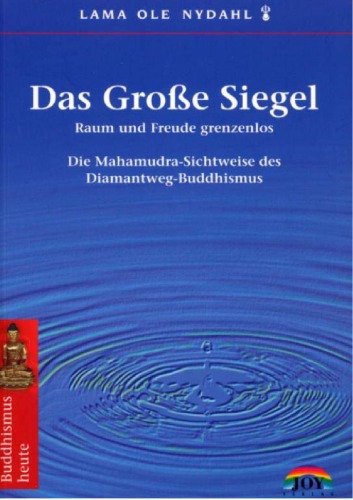 Das Große Siegel