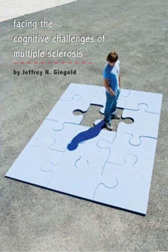 Facing the Cognitive Challenges of Multiple Sclerosis