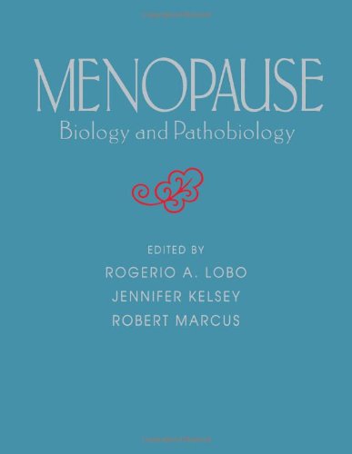 Menopause: Biology and Pathobiology