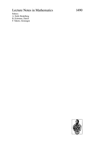 Linear Spaces with Few Lines