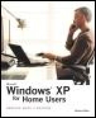 Windows XP for Home Users, Service Pack 2 Edition