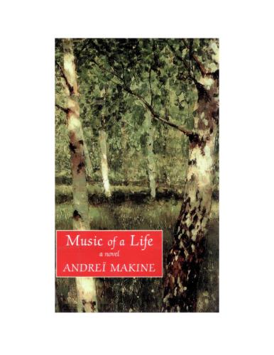 Music of a Life