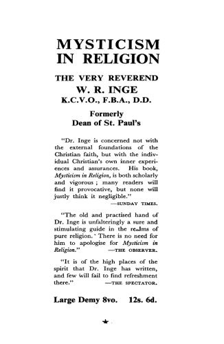 Moral Law: Groundwork of the Metaphysics of Morals