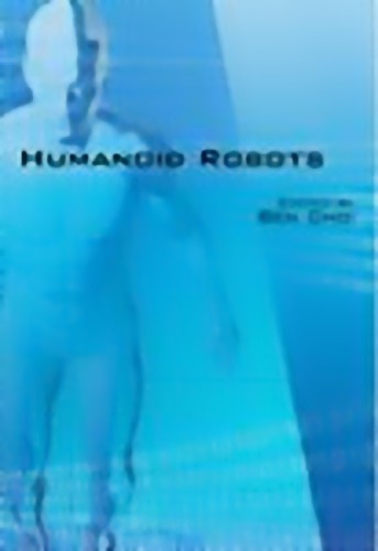 Humanoid Robots