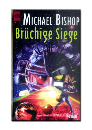 Brüchige Siege