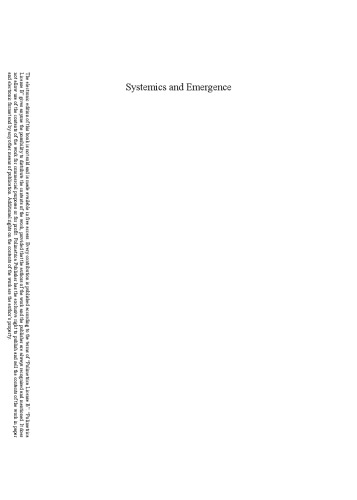 New Approaches for Modelling Emergence of Collective Phenomena: The Meta-structures project