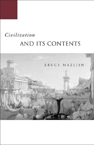 Civilization and Its Contents