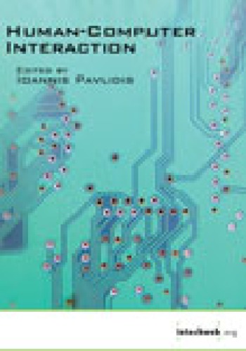 Human Computer Interaction