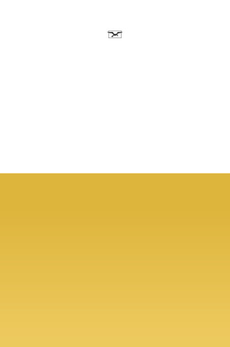 America: A Narrative History (Seventh Edition)  (Vol. 1)