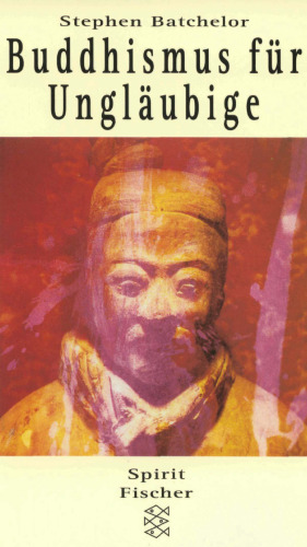 Buddhismus für Ungläubige