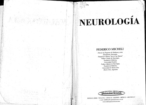 Neurologia