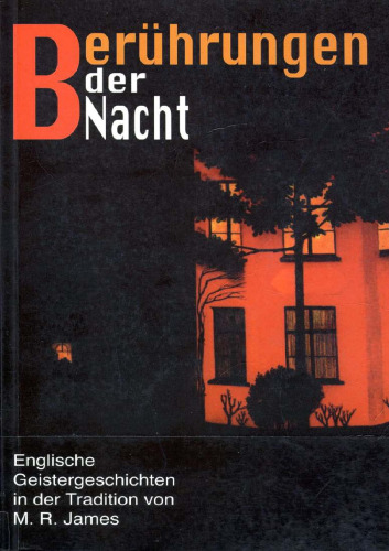 Weihnachten in aller Welt.