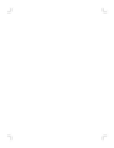 Economia Institucional y Evolutiva Contemporanea