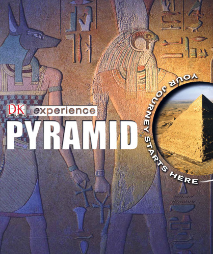 Pyramid (EXPERIENCE)
