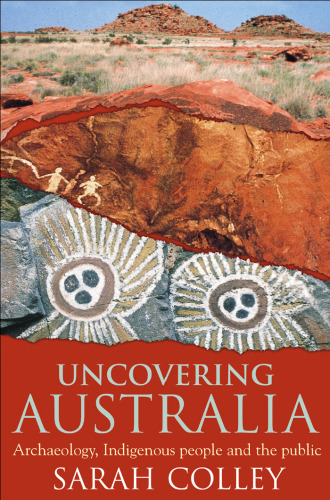 Uncovering Australia